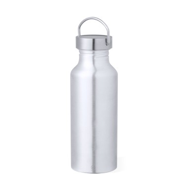 Zandor - 650 ml | Reclycling Aluminium