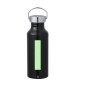 Zandor - 650 ml | Reclycling Aluminium