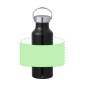 Zandor - 650 ml | Reclycling Aluminium