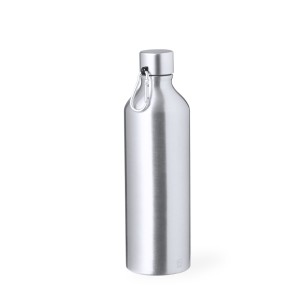 Winex - 800 ml | Reclycling Aluminium
