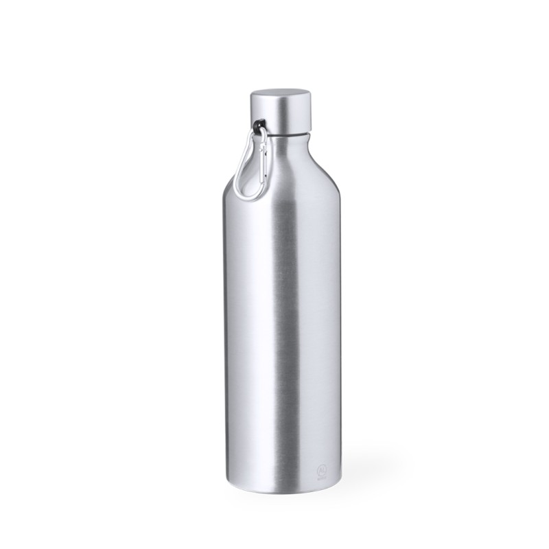 Winex - 800 ml | Reclycling Aluminium