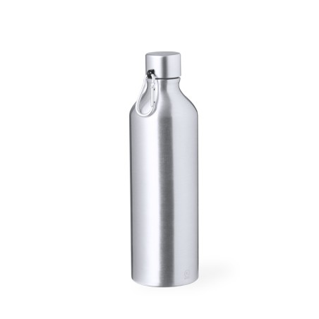 Winex - 800 ml | Reclycling Aluminium