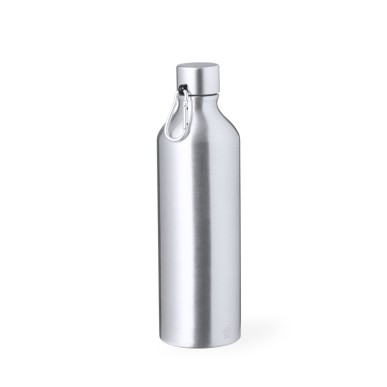 Winex - 800 ml | Reclycling Aluminium