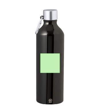 Winex - 800 ml | Reclycling Aluminium