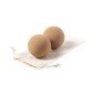 Set Balles avec logo promotionnel Tuduk Set Balles avec logo promotionnel Tuduk