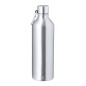 Winex - 800 ml | Reclycling Aluminium