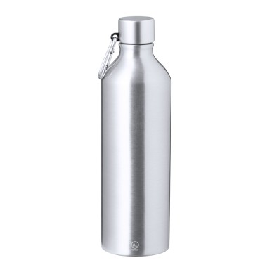 Winex - 800 ml | Reclycling Aluminium