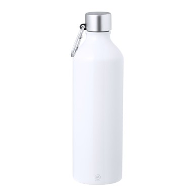 Winex - 800 ml | Reclycling Aluminium