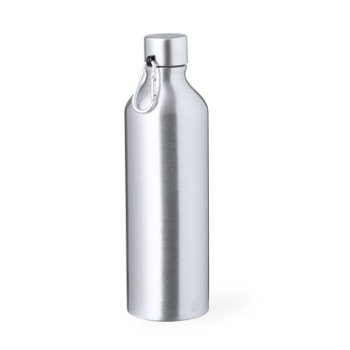 Winex - 800 ml | Reclycling Aluminium