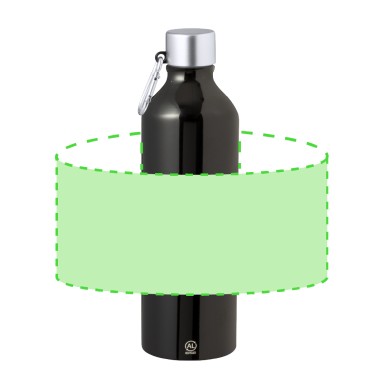 Winex - 800 ml | Reclycling Aluminium