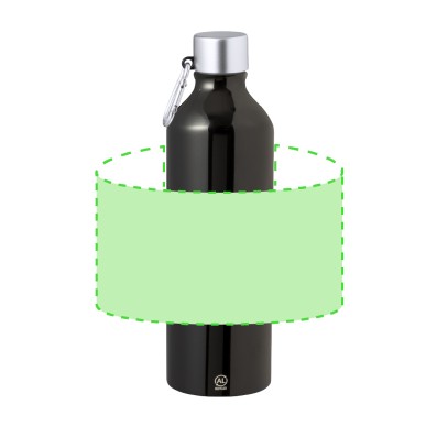 Winex - 800 ml | Reclycling Aluminium