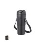 Matner - 700 ml | Rostfreier Stahl