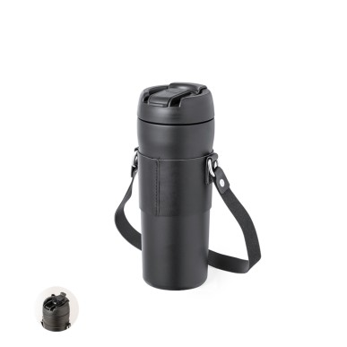 Matner - 700 ml | Rostfreier Stahl