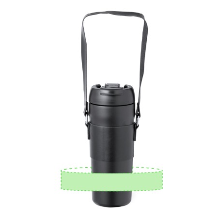 Matner - 700 ml | Rostfreier Stahl