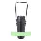 Matner - 700 ml | Rostfreier Stahl