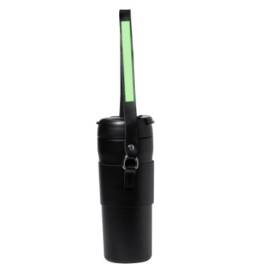 Matner - 700 ml | Rostfreier Stahl