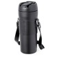 Matner - 700 ml | Rostfreier Stahl