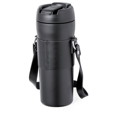 Matner - 700 ml | Rostfreier Stahl