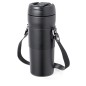Matner - 700 ml | Rostfreier Stahl
