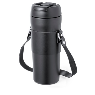 Matner - 700 ml | Rostfreier Stahl