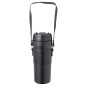 Matner - 700 ml | Rostfreier Stahl