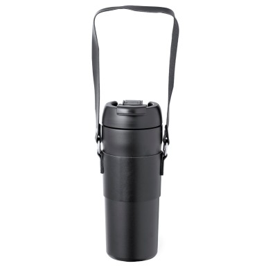 Matner - 700 ml | Rostfreier Stahl