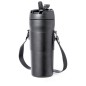 Matner - 700 ml | Rostfreier Stahl