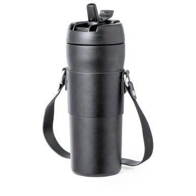 Matner - 700 ml | Rostfreier Stahl