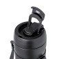 Matner - 700 ml | Rostfreier Stahl