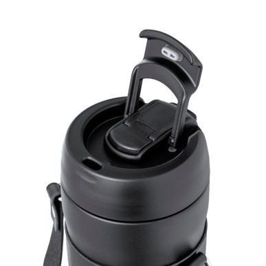 Matner - 700 ml | Rostfreier Stahl
