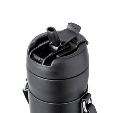 Matner - 700 ml | Rostfreier Stahl