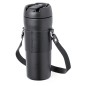 Matner - 700 ml | Rostfreier Stahl