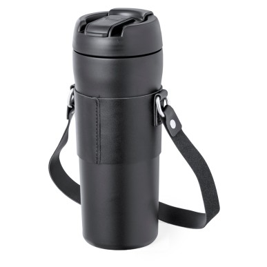 Matner - 700 ml | Rostfreier Stahl