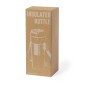 Matner - 700 ml | Rostfreier Stahl