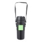Matner - 700 ml | Rostfreier Stahl