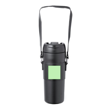 Matner - 700 ml | Rostfreier Stahl