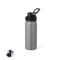 Corvac - 550 ml | Rostfreier Stahl