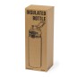 Corvac - 550 ml | Rostfreier Stahl