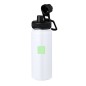 Corvac - 550 ml | Rostfreier Stahl