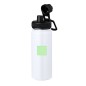 Corvac - 550 ml | Rostfreier Stahl