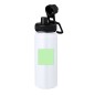 Corvac - 550 ml | Rostfreier Stahl