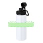 Corvac - 550 ml | Rostfreier Stahl
