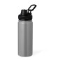 Corvac - 550 ml | Rostfreier Stahl