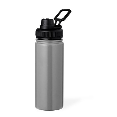 Corvac - 550 ml | Rostfreier Stahl