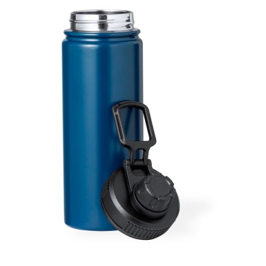 Corvac - 550 ml | Rostfreier Stahl