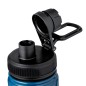 Corvac - 550 ml | Rostfreier Stahl