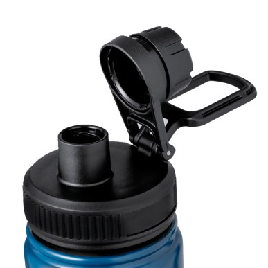 Corvac - 550 ml | Rostfreier Stahl