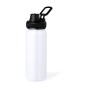 Corvac - 550 ml | Rostfreier Stahl
