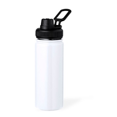 Corvac - 550 ml | Rostfreier Stahl