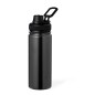 Corvac - 550 ml | Rostfreier Stahl